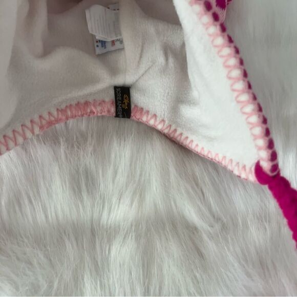 Screamer K’s Sookie Mouse Hat - Picture 4 of 6